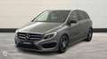 Mercedes-Benz B 220 220 d 177ch Fascination 7G-DCT - thumbnail 1