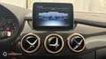Mercedes-Benz B 220 220 d 177ch Fascination 7G-DCT - thumbnail 19