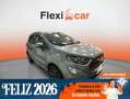 Ford EcoSport 1.0 EcoBoost ST Line 125 Gris - thumbnail 1