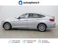 BMW 330 330iA xDrive 252ch Luxury - thumbnail 8
