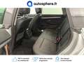 BMW 330 330iA xDrive 252ch Luxury - thumbnail 13