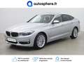 BMW 330 330iA xDrive 252ch Luxury - thumbnail 1