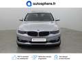 BMW 330 330iA xDrive 252ch Luxury - thumbnail 2
