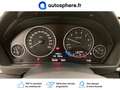 BMW 330 330iA xDrive 252ch Luxury - thumbnail 10