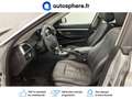 BMW 330 330iA xDrive 252ch Luxury - thumbnail 12