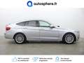 BMW 330 330iA xDrive 252ch Luxury - thumbnail 4