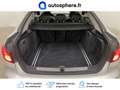 BMW 330 330iA xDrive 252ch Luxury - thumbnail 14