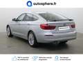 BMW 330 330iA xDrive 252ch Luxury - thumbnail 7