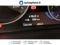BMW 330 330iA xDrive 252ch Luxury - thumbnail 9