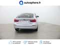 BMW 330 330iA xDrive 252ch Luxury - thumbnail 6