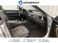 BMW 330 330iA xDrive 252ch Luxury - thumbnail 15