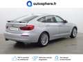 BMW 330 330iA xDrive 252ch Luxury - thumbnail 5