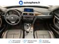 BMW 330 330iA xDrive 252ch Luxury - thumbnail 11