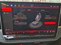 Volkswagen Passat Variant Sport eTSI DSG Schwarz - thumbnail 12