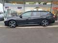 Volkswagen Passat Variant Sport eTSI DSG Schwarz - thumbnail 3