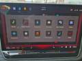 Volkswagen Passat Variant Sport eTSI DSG Schwarz - thumbnail 11