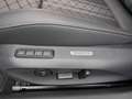 Volkswagen Passat Variant Sport eTSI DSG Schwarz - thumbnail 15