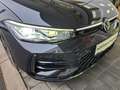 Volkswagen Passat Variant Sport eTSI DSG Schwarz - thumbnail 5