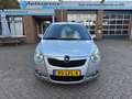 Opel Agila 1.2 Edition, Airco, NL auto, 1e eigenaar, el. rame Gris - thumbnail 17