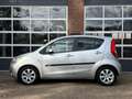 Opel Agila 1.2 Edition, Airco, NL auto, 1e eigenaar, el. rame Gris - thumbnail 2