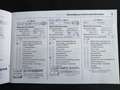 Opel Agila 1.2 Edition, Airco, NL auto, 1e eigenaar, el. rame Gris - thumbnail 28
