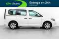 Volkswagen Caddy 2.0TDI Kombi 75kW Blanco - thumbnail 7