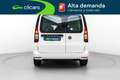 Volkswagen Caddy 2.0TDI Kombi 75kW Blanco - thumbnail 4