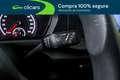 Volkswagen Caddy 2.0TDI Kombi 75kW Blanco - thumbnail 22