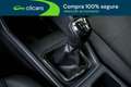 Volkswagen Caddy 2.0TDI Kombi 75kW Blanco - thumbnail 26