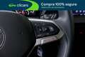 Volkswagen Caddy 2.0TDI Kombi 75kW Blanco - thumbnail 21