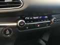 Mazda CX-30 G150 AWD EXCLUSIVE LINE PREISHIT Weiß - thumbnail 18