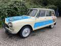 Citroen Ami Familiare Beige - thumbnail 1