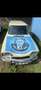 Citroen Ami Familiare Beige - thumbnail 4