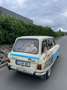 Citroen Ami Familiare Beige - thumbnail 3