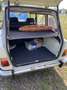 Citroen Ami Familiare Beige - thumbnail 2