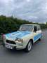 Citroen Ami Familiare Beige - thumbnail 6