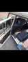Citroen Ami Familiare Beige - thumbnail 5