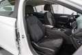 Opel Insignia ST 1.5D DVH S&S Business Edition 122 Blanco - thumbnail 15