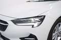 Opel Insignia ST 1.5D DVH S&S Business Edition 122 Blanco - thumbnail 10
