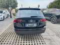 Volkswagen Tiguan 2.0 TDI SCR DSG Business BlueMotion IVA ESPOSTA Nero - thumbnail 8