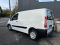 Fiat Scudo 2.0JTd 130CV * EURO 5 * TVA DEDUCTIBLE Biały - thumbnail 3