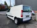 Fiat Scudo 2.0JTd 130CV * EURO 5 * TVA DEDUCTIBLE bijela - thumbnail 4