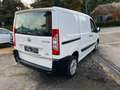 Fiat Scudo 2.0JTd 130CV * EURO 5 * TVA DEDUCTIBLE Alb - thumbnail 6