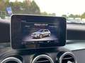 Mercedes-Benz GLC 220 GLC 220 d - BVA 9G-TRONIC SPORTLINE 4-MATIC - BVA Blanc - thumbnail 16
