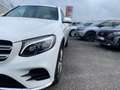 Mercedes-Benz GLC 220 GLC 220 d - BVA 9G-TRONIC SPORTLINE 4-MATIC - BVA Blanc - thumbnail 43