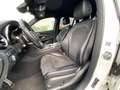 Mercedes-Benz GLC 220 GLC 220 d - BVA 9G-TRONIC SPORTLINE 4-MATIC - BVA Blanc - thumbnail 5