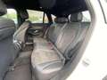 Mercedes-Benz GLC 220 GLC 220 d - BVA 9G-TRONIC SPORTLINE 4-MATIC - BVA Blanc - thumbnail 6