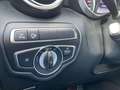 Mercedes-Benz GLC 220 GLC 220 d - BVA 9G-TRONIC SPORTLINE 4-MATIC - BVA Blanc - thumbnail 38