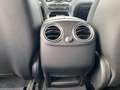 Mercedes-Benz GLC 220 GLC 220 d - BVA 9G-TRONIC SPORTLINE 4-MATIC - BVA Blanc - thumbnail 29