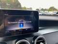 Mercedes-Benz GLC 220 GLC 220 d - BVA 9G-TRONIC SPORTLINE 4-MATIC - BVA Blanc - thumbnail 14